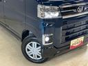届出済み未使用車　９型ディスプレイオーディオ　バックカメラ　両側パワースライドドア　アダプティブクルーズコントロール　コーナーセンサー　オートハイビーム　Ｂｌｕｅｔｏｏｔｈ　ＵＳＢ接続　フルセグＴＶ（京都府）の中古車