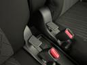 届出済み未使用車　９型ディスプレイオーディオ　バックカメラ　両側パワースライドドア　アダプティブクルーズコントロール　コーナーセンサー　オートハイビーム　Ｂｌｕｅｔｏｏｔｈ　ＵＳＢ接続　フルセグＴＶ（京都府）の中古車