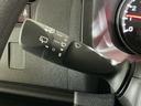届出済み未使用車　９型ディスプレイオーディオ　バックカメラ　両側パワースライドドア　アダプティブクルーズコントロール　コーナーセンサー　オートハイビーム　Ｂｌｕｅｔｏｏｔｈ　ＵＳＢ接続　フルセグＴＶ（京都府）の中古車