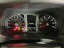 届出済み未使用車　９型ディスプレイオーディオ　バックカメラ　両側パワースライドドア　アダプティブクルーズコントロール　コーナーセンサー　オートハイビーム　Ｂｌｕｅｔｏｏｔｈ　ＵＳＢ接続　フルセグＴＶ（京都府）の中古車
