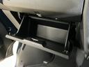 届出済み未使用車　９型ディスプレイオーディオ　バックカメラ　両側パワースライドドア　アダプティブクルーズコントロール　コーナーセンサー　オートハイビーム　Ｂｌｕｅｔｏｏｔｈ　ＵＳＢ接続　フルセグＴＶ（京都府）の中古車