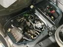 届出済み未使用車　９型ディスプレイオーディオ　バックカメラ　両側パワースライドドア　アダプティブクルーズコントロール　コーナーセンサー　オートハイビーム　Ｂｌｕｅｔｏｏｔｈ　ＵＳＢ接続　フルセグＴＶ（京都府）の中古車