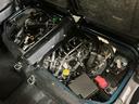 届出済み未使用車　９型ディスプレイオーディオ　バックカメラ　両側パワースライドドア　アダプティブクルーズコントロール　コーナーセンサー　オートハイビーム　Ｂｌｕｅｔｏｏｔｈ　ＵＳＢ接続　フルセグＴＶ（京都府）の中古車