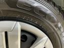 届出済み未使用車　９型ディスプレイオーディオ　バックカメラ　両側パワースライドドア　アダプティブクルーズコントロール　コーナーセンサー　オートハイビーム　Ｂｌｕｅｔｏｏｔｈ　ＵＳＢ接続　フルセグＴＶ（京都府）の中古車