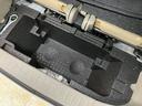 ＣＤオーディオ　スマートキー　スペアキー有り　プッシュスタート　ドアバイザー　アイドリングストップ　電動格納ドアミラー　ヘッドライトレベライザー　１２Ｖ電源ソケット　１４インチ純正アルミホイール（京都府）の中古車