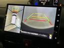 ワンオーナー　１０インチナビ　パノラマモニター　ドラレコ　ＥＴＣ　両側パワースライドドア　アダプティブクルーズコントロール　シートヒーター　コーナーセンサー　電動パーキングブレーキ　Ｂｌｕｅｔｏｏｔｈ（京都府）の中古車