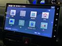 ワンオーナー　１０インチナビ　パノラマモニター　ドラレコ　ＥＴＣ　両側パワースライドドア　アダプティブクルーズコントロール　シートヒーター　コーナーセンサー　電動パーキングブレーキ　Ｂｌｕｅｔｏｏｔｈ（京都府）の中古車