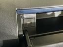 ワンオーナー　１０インチナビ　パノラマモニター　ドラレコ　ＥＴＣ　両側パワースライドドア　アダプティブクルーズコントロール　シートヒーター　コーナーセンサー　電動パーキングブレーキ　Ｂｌｕｅｔｏｏｔｈ（京都府）の中古車