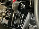 ワンオーナー　１０インチナビ　パノラマモニター　ドラレコ　ＥＴＣ　両側パワースライドドア　アダプティブクルーズコントロール　シートヒーター　コーナーセンサー　電動パーキングブレーキ　Ｂｌｕｅｔｏｏｔｈ（京都府）の中古車