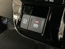 ワンオーナー　１０インチナビ　パノラマモニター　ドラレコ　ＥＴＣ　両側パワースライドドア　アダプティブクルーズコントロール　シートヒーター　コーナーセンサー　電動パーキングブレーキ　Ｂｌｕｅｔｏｏｔｈ（京都府）の中古車