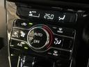 ワンオーナー　１０インチナビ　パノラマモニター　ドラレコ　ＥＴＣ　両側パワースライドドア　アダプティブクルーズコントロール　シートヒーター　コーナーセンサー　電動パーキングブレーキ　Ｂｌｕｅｔｏｏｔｈ（京都府）の中古車