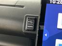ワンオーナー　１０インチナビ　パノラマモニター　ドラレコ　ＥＴＣ　両側パワースライドドア　アダプティブクルーズコントロール　シートヒーター　コーナーセンサー　電動パーキングブレーキ　Ｂｌｕｅｔｏｏｔｈ（京都府）の中古車