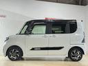 ワンオーナー　ナビ　パノラマモニター　両側パワースライドドア　シートヒーター　ロングスライドシート　コーナーセンサー　オートハイビーム　Ｂｌｕｅｔｏｏｔｈ　１４インチ純正アルミホイール　ＵＳＢ接続（京都府）の中古車