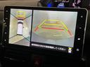 ワンオーナー　ナビ　パノラマモニター　両側パワースライドドア　シートヒーター　ロングスライドシート　コーナーセンサー　オートハイビーム　Ｂｌｕｅｔｏｏｔｈ　１４インチ純正アルミホイール　ＵＳＢ接続（京都府）の中古車