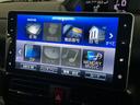 ワンオーナー　ナビ　パノラマモニター　両側パワースライドドア　シートヒーター　ロングスライドシート　コーナーセンサー　オートハイビーム　Ｂｌｕｅｔｏｏｔｈ　１４インチ純正アルミホイール　ＵＳＢ接続（京都府）の中古車