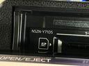 ワンオーナー　ナビ　パノラマモニター　両側パワースライドドア　シートヒーター　ロングスライドシート　コーナーセンサー　オートハイビーム　Ｂｌｕｅｔｏｏｔｈ　１４インチ純正アルミホイール　ＵＳＢ接続（京都府）の中古車