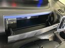 ワンオーナー　ナビ　パノラマモニター　両側パワースライドドア　シートヒーター　ロングスライドシート　コーナーセンサー　オートハイビーム　Ｂｌｕｅｔｏｏｔｈ　１４インチ純正アルミホイール　ＵＳＢ接続（京都府）の中古車