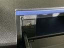 ワンオーナー　ナビ　パノラマモニター　両側パワースライドドア　シートヒーター　ロングスライドシート　コーナーセンサー　オートハイビーム　Ｂｌｕｅｔｏｏｔｈ　１４インチ純正アルミホイール　ＵＳＢ接続（京都府）の中古車