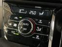 ワンオーナー　ナビ　パノラマモニター　両側パワースライドドア　シートヒーター　ロングスライドシート　コーナーセンサー　オートハイビーム　Ｂｌｕｅｔｏｏｔｈ　１４インチ純正アルミホイール　ＵＳＢ接続（京都府）の中古車