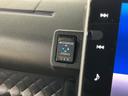 ワンオーナー　ナビ　パノラマモニター　両側パワースライドドア　シートヒーター　ロングスライドシート　コーナーセンサー　オートハイビーム　Ｂｌｕｅｔｏｏｔｈ　１４インチ純正アルミホイール　ＵＳＢ接続（京都府）の中古車