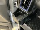 ワンオーナー　ナビ　パノラマモニター　両側パワースライドドア　シートヒーター　ロングスライドシート　コーナーセンサー　オートハイビーム　Ｂｌｕｅｔｏｏｔｈ　１４インチ純正アルミホイール　ＵＳＢ接続（京都府）の中古車