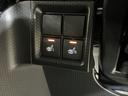 ナビ　バックカメラ　ＥＴＣ　両側パワースライドドア　シートヒーター　電動パーキングブレーキ　コーナーセンサー　オートハイビーム　１５インチ純正アルミホイール　Ｂｌｕｅｔｏｏｔｈ　ＵＳＢ　フルセグＴＶ（京都府）の中古車