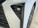 ナビ　バックカメラ　ＥＴＣ　両側パワースライドドア　シートヒーター　電動パーキングブレーキ　コーナーセンサー　オートハイビーム　１５インチ純正アルミホイール　Ｂｌｕｅｔｏｏｔｈ　ＵＳＢ　フルセグＴＶ（京都府）の中古車