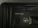 ナビ　バックカメラ　ＥＴＣ　両側パワースライドドア　シートヒーター　電動パーキングブレーキ　コーナーセンサー　オートハイビーム　１５インチ純正アルミホイール　Ｂｌｕｅｔｏｏｔｈ　ＵＳＢ　フルセグＴＶ（京都府）の中古車