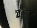 ナビ　バックカメラ　ＥＴＣ　両側パワースライドドア　シートヒーター　電動パーキングブレーキ　コーナーセンサー　オートハイビーム　１５インチ純正アルミホイール　Ｂｌｕｅｔｏｏｔｈ　ＵＳＢ　フルセグＴＶ（京都府）の中古車