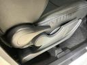 ナビ　バックカメラ　ＥＴＣ　両側パワースライドドア　シートヒーター　電動パーキングブレーキ　コーナーセンサー　オートハイビーム　１５インチ純正アルミホイール　Ｂｌｕｅｔｏｏｔｈ　ＵＳＢ　フルセグＴＶ（京都府）の中古車