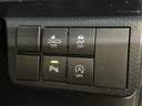 ナビ　バックカメラ　ＥＴＣ　両側パワースライドドア　シートヒーター　電動パーキングブレーキ　コーナーセンサー　オートハイビーム　１５インチ純正アルミホイール　Ｂｌｕｅｔｏｏｔｈ　ＵＳＢ　フルセグＴＶ（京都府）の中古車