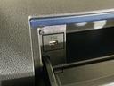 ナビ　バックカメラ　ＥＴＣ　両側パワースライドドア　シートヒーター　電動パーキングブレーキ　コーナーセンサー　オートハイビーム　１５インチ純正アルミホイール　Ｂｌｕｅｔｏｏｔｈ　ＵＳＢ　フルセグＴＶ（京都府）の中古車