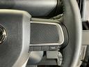 ナビ　バックカメラ　ＥＴＣ　両側パワースライドドア　シートヒーター　電動パーキングブレーキ　コーナーセンサー　オートハイビーム　１５インチ純正アルミホイール　Ｂｌｕｅｔｏｏｔｈ　ＵＳＢ　フルセグＴＶ（京都府）の中古車