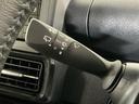 ナビ　バックカメラ　ＥＴＣ　両側パワースライドドア　シートヒーター　電動パーキングブレーキ　コーナーセンサー　オートハイビーム　１５インチ純正アルミホイール　Ｂｌｕｅｔｏｏｔｈ　ＵＳＢ　フルセグＴＶ（京都府）の中古車
