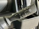 ナビ　バックカメラ　ＥＴＣ　両側パワースライドドア　シートヒーター　電動パーキングブレーキ　コーナーセンサー　オートハイビーム　１５インチ純正アルミホイール　Ｂｌｕｅｔｏｏｔｈ　ＵＳＢ　フルセグＴＶ（京都府）の中古車