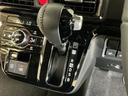 ナビ　バックカメラ　ＥＴＣ　両側パワースライドドア　シートヒーター　電動パーキングブレーキ　コーナーセンサー　オートハイビーム　１５インチ純正アルミホイール　Ｂｌｕｅｔｏｏｔｈ　ＵＳＢ　フルセグＴＶ（京都府）の中古車