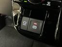 ナビ　バックカメラ　ＥＴＣ　両側パワースライドドア　シートヒーター　電動パーキングブレーキ　コーナーセンサー　オートハイビーム　１５インチ純正アルミホイール　Ｂｌｕｅｔｏｏｔｈ　ＵＳＢ　フルセグＴＶ（京都府）の中古車