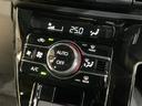 ナビ　バックカメラ　ＥＴＣ　両側パワースライドドア　シートヒーター　電動パーキングブレーキ　コーナーセンサー　オートハイビーム　１５インチ純正アルミホイール　Ｂｌｕｅｔｏｏｔｈ　ＵＳＢ　フルセグＴＶ（京都府）の中古車