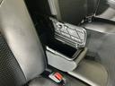 ナビ　バックカメラ　ＥＴＣ　両側パワースライドドア　シートヒーター　電動パーキングブレーキ　コーナーセンサー　オートハイビーム　１５インチ純正アルミホイール　Ｂｌｕｅｔｏｏｔｈ　ＵＳＢ　フルセグＴＶ（京都府）の中古車