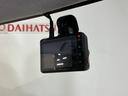 タント 中古車 カスタムＲＳ　ＳＡＩＩ　ナビ　前後ドラレコ　ＥＴＣ　ワンセグナビ　前後ドラレコ　ＥＴＣ　両側パワースライドドア　ワンセグＴＶ　オートライト　プッシュスタート　スマートキー　スマートアシスト　フォグライト　アイドリングストップ　１５インチ純正アルミホイール