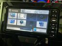 ナビ　前後ドラレコ　ＥＴＣ　両側パワースライドドア　ワンセグＴＶ　オートライト　プッシュスタート　スマートキー　スマートアシスト　フォグライト　アイドリングストップ　１５インチ純正アルミホイール（京都府）の中古車