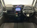 ウェイク 中古車 ＧターボＳＡＩＩＩ　ワンオーナー　ナビ　パノラマモニターワンオーナー　ナビ　パノラマモニター　ドライブレコーダー　ＥＴＣ　両側パワースライドドア　リヤコーナーセンサー　オートハイビーム　Ｂｌｕｅｔｏｏｔｈ　ＵＳＢ接続　ＨＤＭＩ接続　ＤＶＤ再生　フルセグＴＶ