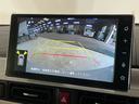 展示車　９型ディスプレイオーディオ　バックカメラ　両側パワースライドドア　アダプティブクルーズコントロール　ホットカップホルダー　シートヒーター　コーナーセンサー　ワイヤレス充電器　オートハイビーム（京都府）の中古車