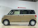 展示車　９型ディスプレイオーディオ　バックカメラ　両側パワースライドドア　アダプティブクルーズコントロール　ホットカップホルダー　シートヒーター　コーナーセンサー　ワイヤレス充電器　オートハイビーム（京都府）の中古車