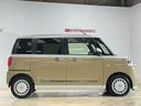 展示車　９型ディスプレイオーディオ　バックカメラ　両側パワースライドドア　アダプティブクルーズコントロール　ホットカップホルダー　シートヒーター　コーナーセンサー　ワイヤレス充電器　オートハイビーム（京都府）の中古車