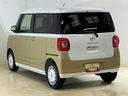 展示車　９型ディスプレイオーディオ　バックカメラ　両側パワースライドドア　アダプティブクルーズコントロール　ホットカップホルダー　シートヒーター　コーナーセンサー　ワイヤレス充電器　オートハイビーム（京都府）の中古車