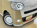 展示車　９型ディスプレイオーディオ　バックカメラ　両側パワースライドドア　アダプティブクルーズコントロール　ホットカップホルダー　シートヒーター　コーナーセンサー　ワイヤレス充電器　オートハイビーム（京都府）の中古車