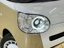 展示車　９型ディスプレイオーディオ　バックカメラ　両側パワースライドドア　アダプティブクルーズコントロール　ホットカップホルダー　シートヒーター　コーナーセンサー　ワイヤレス充電器　オートハイビーム（京都府）の中古車