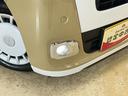 展示車　９型ディスプレイオーディオ　バックカメラ　両側パワースライドドア　アダプティブクルーズコントロール　ホットカップホルダー　シートヒーター　コーナーセンサー　ワイヤレス充電器　オートハイビーム（京都府）の中古車