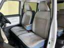 展示車　９型ディスプレイオーディオ　バックカメラ　両側パワースライドドア　アダプティブクルーズコントロール　ホットカップホルダー　シートヒーター　コーナーセンサー　ワイヤレス充電器　オートハイビーム（京都府）の中古車